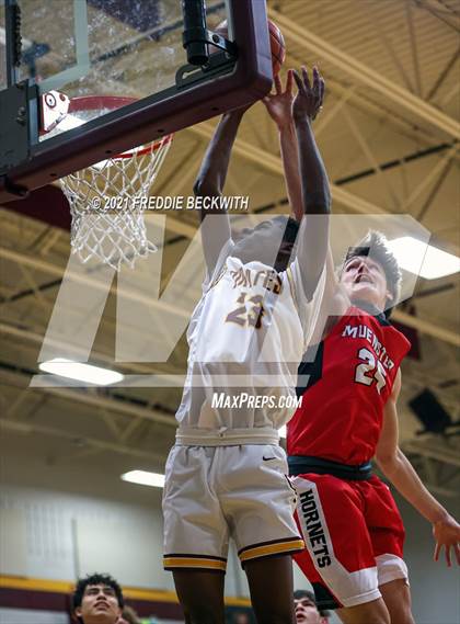 Thumbnail 2 in Muenster @ Collinsville photogallery.