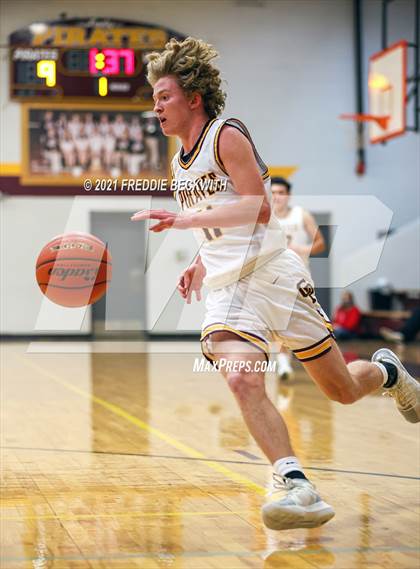 Thumbnail 1 in Muenster @ Collinsville photogallery.