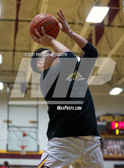 Thumbnail 1 in Muenster @ Collinsville photogallery.