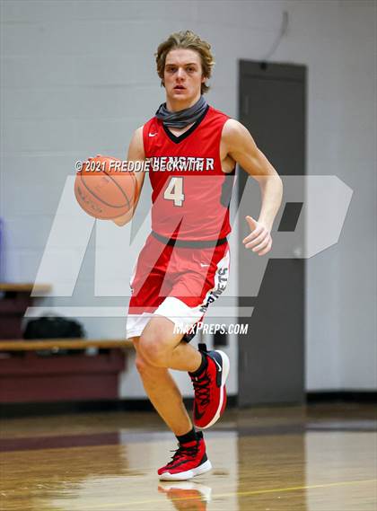 Thumbnail 3 in Muenster @ Collinsville photogallery.