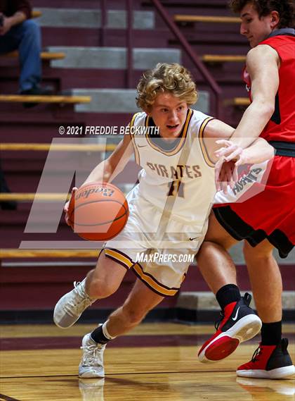 Thumbnail 2 in Muenster @ Collinsville photogallery.