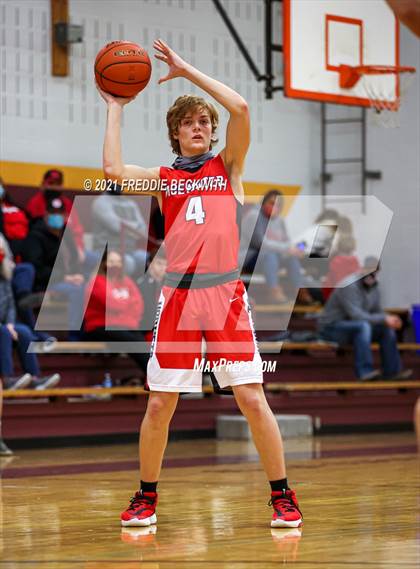 Thumbnail 3 in Muenster @ Collinsville photogallery.