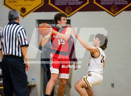 Thumbnail 3 in Muenster @ Collinsville photogallery.