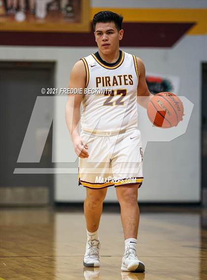 Thumbnail 2 in Muenster @ Collinsville photogallery.