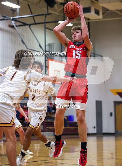 Thumbnail 3 in Muenster @ Collinsville photogallery.