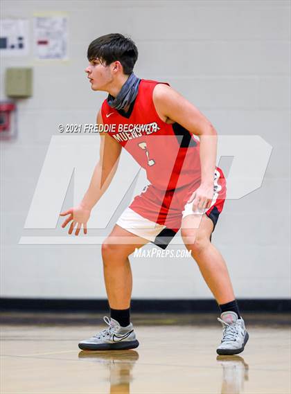 Thumbnail 3 in Muenster @ Collinsville photogallery.