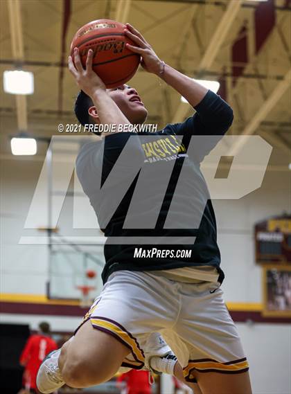 Thumbnail 3 in Muenster @ Collinsville photogallery.