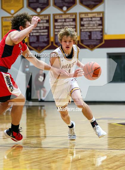 Thumbnail 1 in Muenster @ Collinsville photogallery.