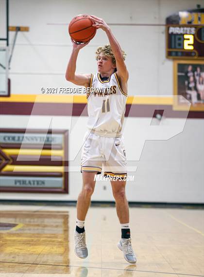 Thumbnail 2 in Muenster @ Collinsville photogallery.