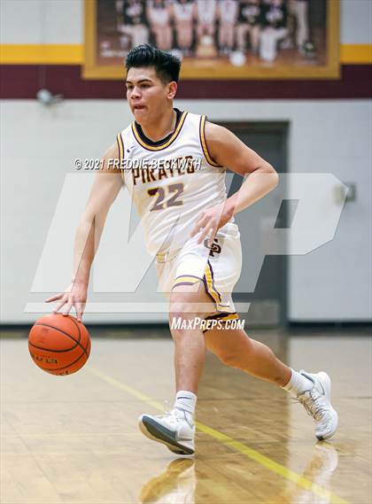 Thumbnail 3 in Muenster @ Collinsville photogallery.