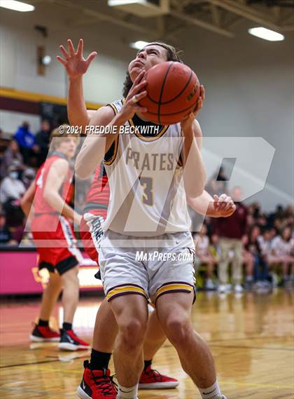 Thumbnail 1 in Muenster @ Collinsville photogallery.