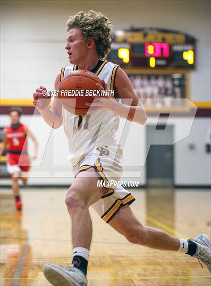 Thumbnail 3 in Muenster @ Collinsville photogallery.