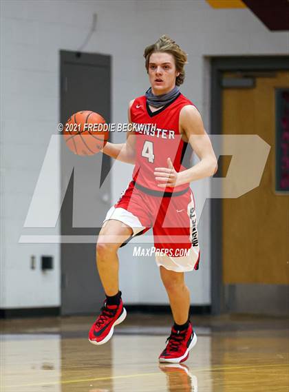 Thumbnail 3 in Muenster @ Collinsville photogallery.