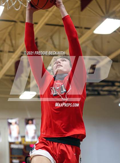 Thumbnail 3 in Muenster @ Collinsville photogallery.