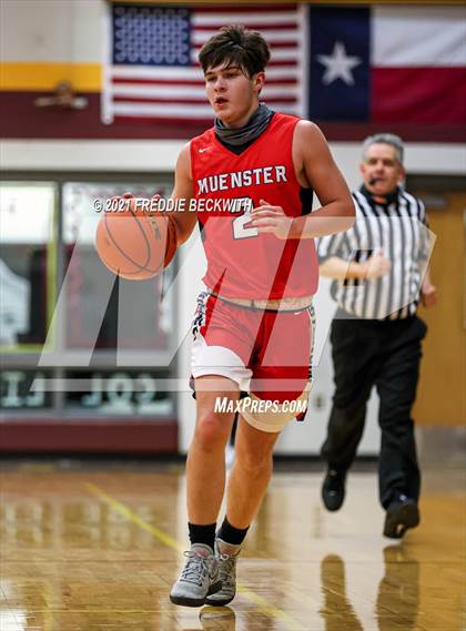 Thumbnail 3 in Muenster @ Collinsville photogallery.