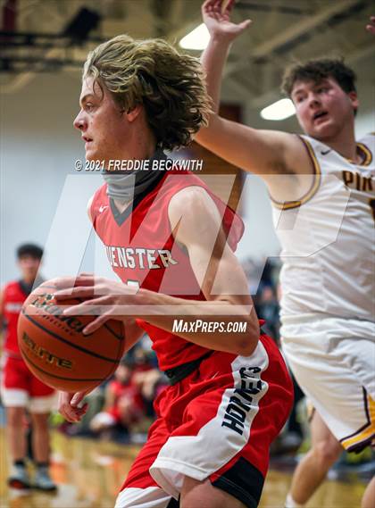 Thumbnail 3 in Muenster @ Collinsville photogallery.