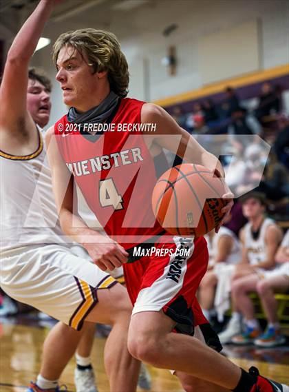 Thumbnail 2 in Muenster @ Collinsville photogallery.