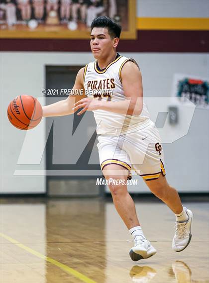 Thumbnail 1 in Muenster @ Collinsville photogallery.