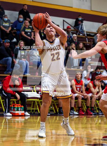 Thumbnail 2 in Muenster @ Collinsville photogallery.
