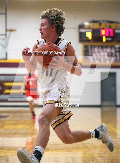 Thumbnail 1 in Muenster @ Collinsville photogallery.
