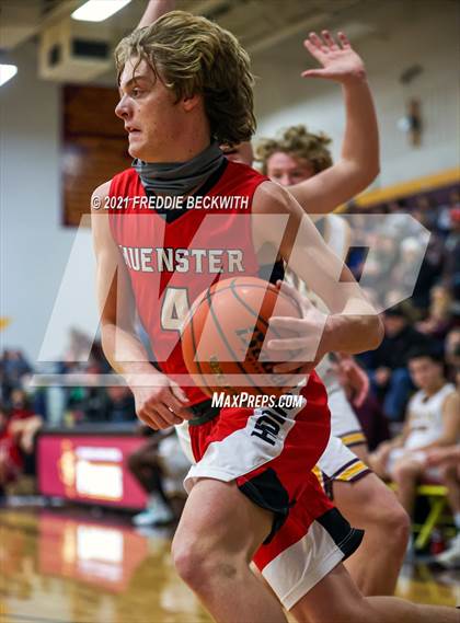 Thumbnail 1 in Muenster @ Collinsville photogallery.