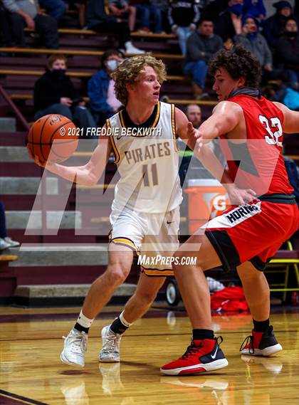Thumbnail 2 in Muenster @ Collinsville photogallery.