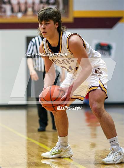 Thumbnail 1 in Muenster @ Collinsville photogallery.