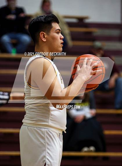 Thumbnail 3 in Muenster @ Collinsville photogallery.