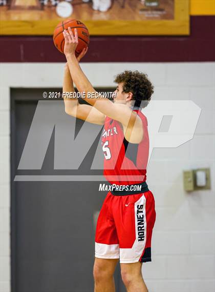 Thumbnail 1 in Muenster @ Collinsville photogallery.
