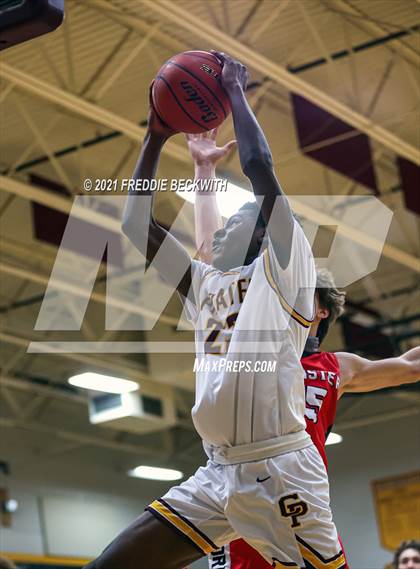 Thumbnail 1 in Muenster @ Collinsville photogallery.