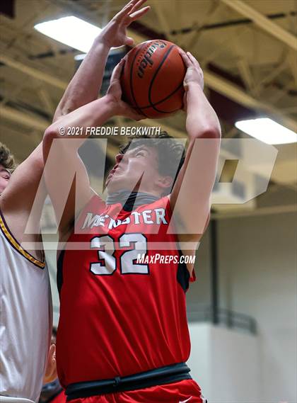 Thumbnail 1 in Muenster @ Collinsville photogallery.