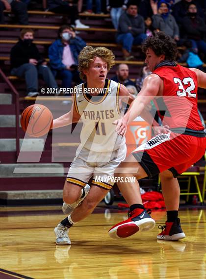 Thumbnail 3 in Muenster @ Collinsville photogallery.