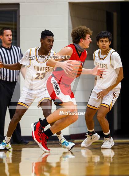 Thumbnail 3 in Muenster @ Collinsville photogallery.