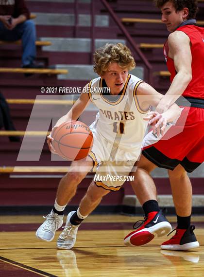 Thumbnail 3 in Muenster @ Collinsville photogallery.