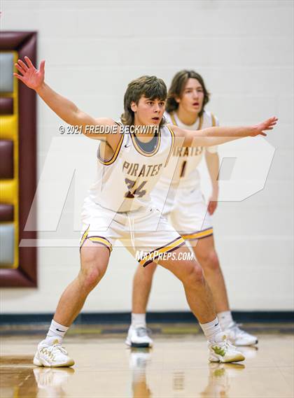 Thumbnail 2 in Muenster @ Collinsville photogallery.