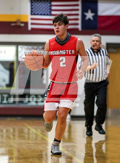 Thumbnail 1 in Muenster @ Collinsville photogallery.