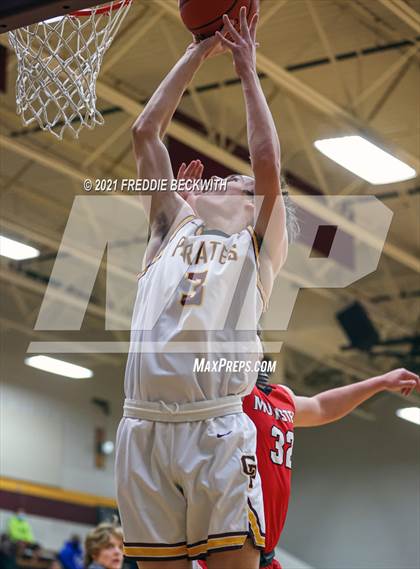 Thumbnail 1 in Muenster @ Collinsville photogallery.