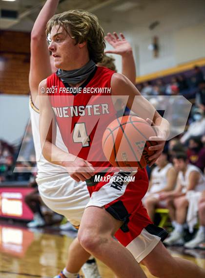 Thumbnail 3 in Muenster @ Collinsville photogallery.