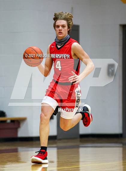 Thumbnail 1 in Muenster @ Collinsville photogallery.