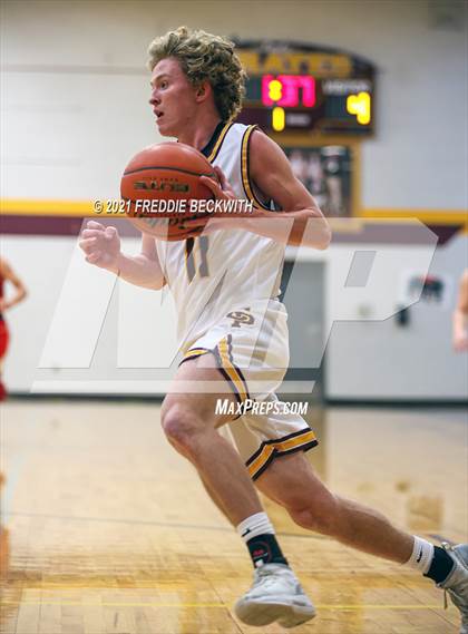 Thumbnail 2 in Muenster @ Collinsville photogallery.