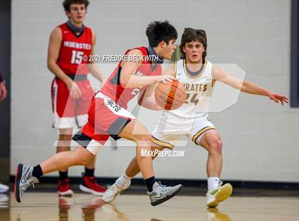 Thumbnail 1 in Muenster @ Collinsville photogallery.