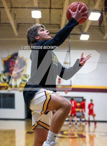 Thumbnail 3 in Muenster @ Collinsville photogallery.