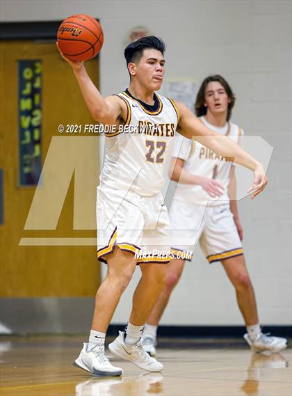 Thumbnail 3 in Muenster @ Collinsville photogallery.