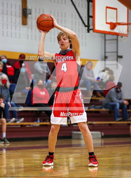 Thumbnail 1 in Muenster @ Collinsville photogallery.