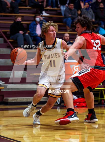 Thumbnail 1 in Muenster @ Collinsville photogallery.