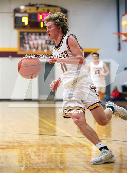 Thumbnail 2 in Muenster @ Collinsville photogallery.