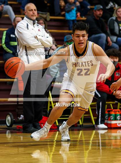 Thumbnail 2 in Muenster @ Collinsville photogallery.