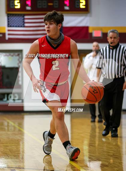 Thumbnail 3 in Muenster @ Collinsville photogallery.