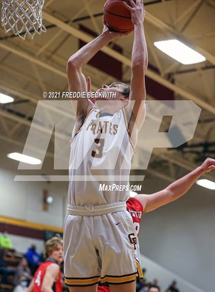 Thumbnail 2 in Muenster @ Collinsville photogallery.