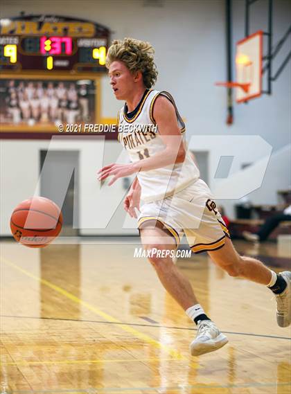 Thumbnail 3 in Muenster @ Collinsville photogallery.